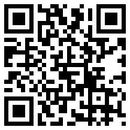 与懒散同学的生活手机版安卓破解Web2.0版