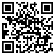 笔趣阁纯净版蓝色最新版本Web3破解