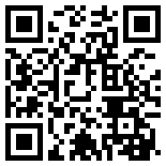 大鱼吃小鱼3dWeb3.0版