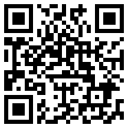 coreldrawx8破解版免安装提速版