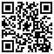 店聚客APP最新