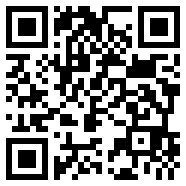 手机vr软件app下载安卓轻量版
