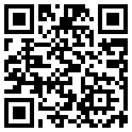 快手赞赞宝v1.0全道具