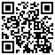 第一主板小说网安卓破解Web2.0版