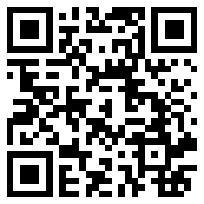 冒牌大英雄下载TXTWeb3破解