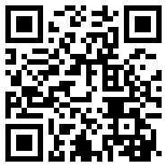 安卓4.0软件国语版