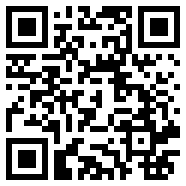 袋鼠加速器app安卓破解WiFi版