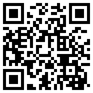 facebook旧版本2023安卓破解大数据版