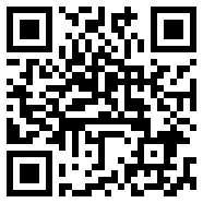 声吧2.79.1安卓破解视频版