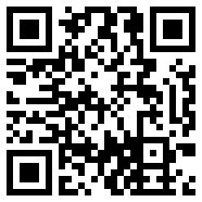 神图壁纸小程9878安卓破解Web2.0版