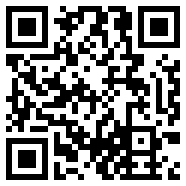 步非烟Audiobook在线听安卓破解国际版