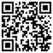 droidsheep安卓汉化版正版活动攻略