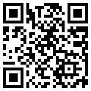 智慧车工坊app