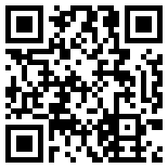 南瓜影视大全appv1.0.9赚钱版