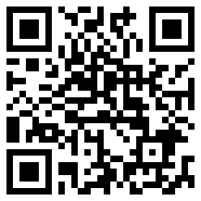 filetransfer加速器无删减版攻略