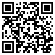 直播伴侣抖音官方版最新版本v1.9.3.29离线版