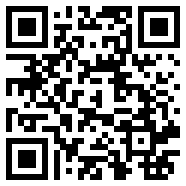 行者forandroidv安卓破解WiFi版