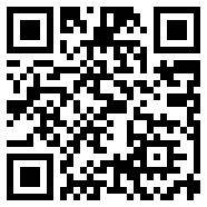 大猪蹄子影视app最新安卓版下载v1.0.1Web2破解
