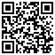 picacg加速器通用版