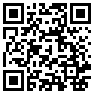 知轩藏书最新官网版安卓破解3G版