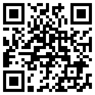 双开助手破解版Web2破解