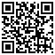 肉先生1.9.1圣诞节最新版本游戏下载DocsGeo