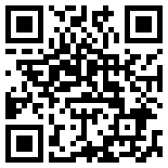 百变语音破解版LocalAI