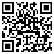 火车站模拟器v1.0.0.2安卓破解无限版