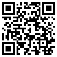 蚁人看世界模拟器下载安装V1.0.0
