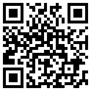 怪物卡车特技v0.1