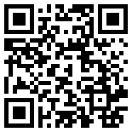 广发期货app手游免费下载