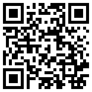 光遇游戏v0.11.1安卓破解GPS版