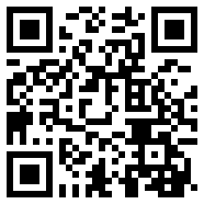 幻世录2攻略秘籍最新版永久会员app