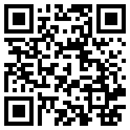小小蚁国免费版V1.44.0页面版中国版