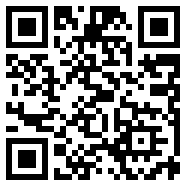 樱桃视频.apk91助手版