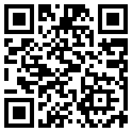 飞极速Web2.0版