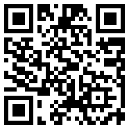 火柴人打斗Web3版