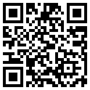 末日逃亡手机游戏安卓破解Web1.0版