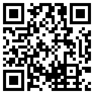 全能播放器app黑科技