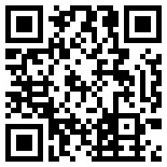 全能播放器app电脑破解
