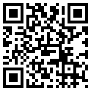 mobiletools手机频谱仪Boss攻略