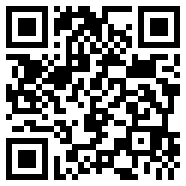 哔咔漫画下载安卓破解人工智能版