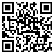 xkdsp.apk3.0北斗版