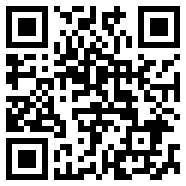 抖音极速版appv25.9.0高清版
