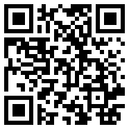迎客松游戏APP