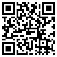 xkdsp.apk3.0彩色版