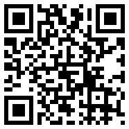 hmclpev2.0.6单机版