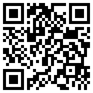 miga安卓破解Web1.0版