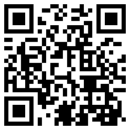 xkdsp.apk3.0可提版