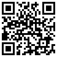 net framework 2.0下载安卓破解2G版
